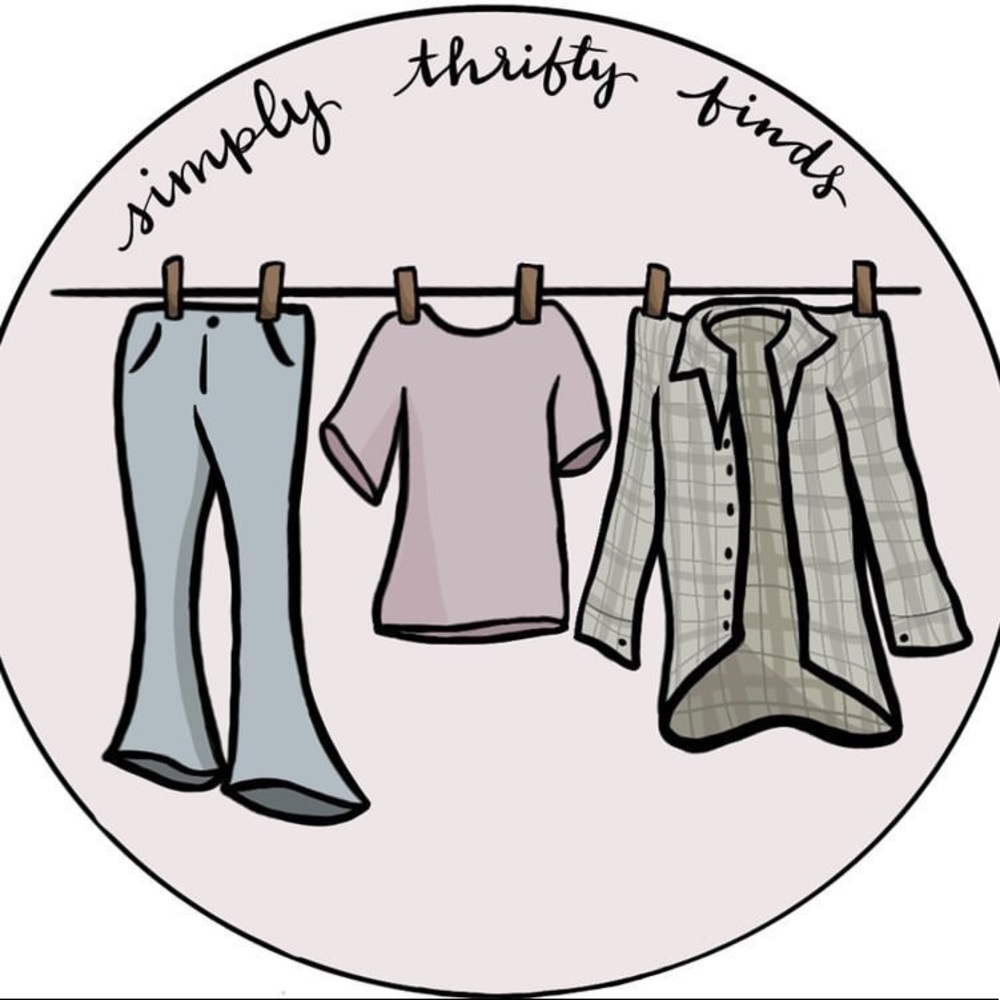 MEET ME YOUR POSHER 💓💓